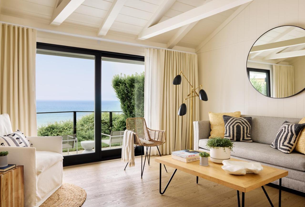 Resort Gurney's & Seawater 5*