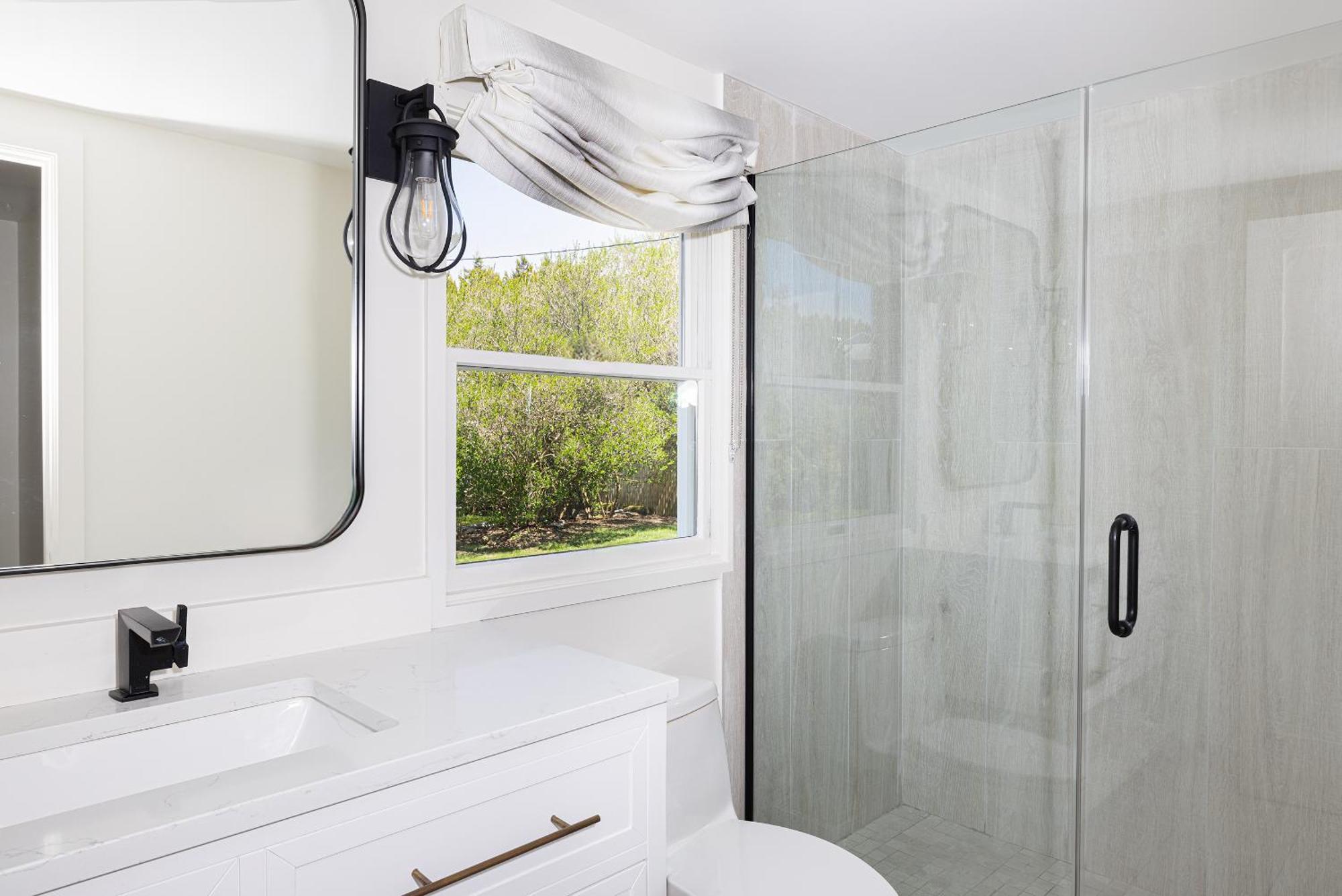 Resort Gurney's & Seawater 5*