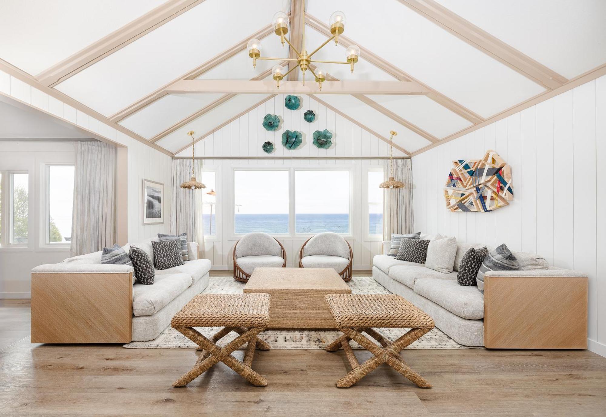 Gurney's & Seawater Resort