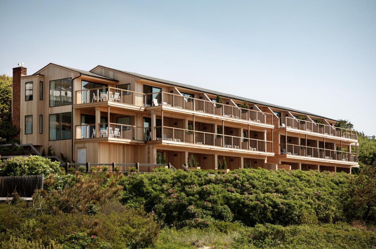 Resort Gurney's & Seawater Montauk